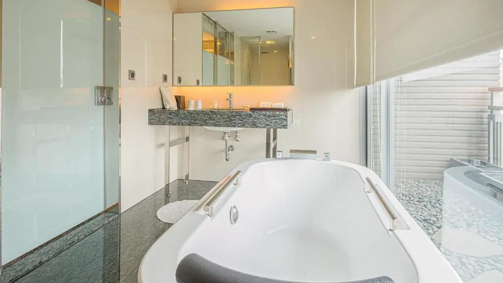 藏享親子套房 DXQS